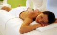 /album/terapias-pagina-inicial/massagem-jpg1/